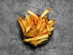 Peri Chips