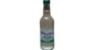 Sparkling Water