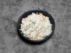 Coleslaw