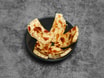 Halloumi