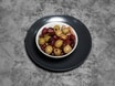 Mixed Olives