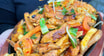 Chicken Sizzler