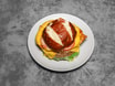 Tower Burger