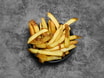 Chips