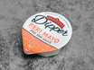 Peri Mayonnaise Tub