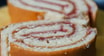 Jam Roly Poly