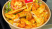 Grilled Chicken Freak Box