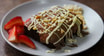 Brownie Delight