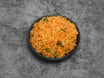 Spicy Rice