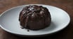 Perilicious Molten Chocolate Cake