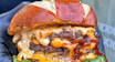 Cheese Burger