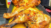 Full Chicken
