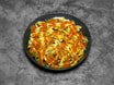 Mango Salad