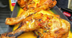 1/2 Chicken
