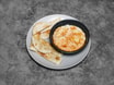 Houmous