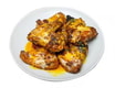 5 Chicken Wings