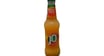 Perilicious J2o Orange