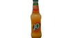 J2o Orange