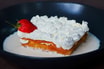 Original Milk Cake